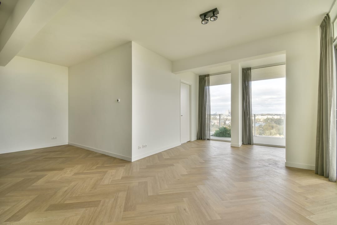 House Image 3