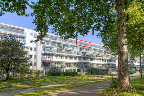 Klaverhof 57 main image