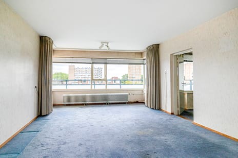 Van Adrichemstraat 311 secondary image