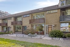 Afbeelding van A. Anemastraat 32 - Derde foto