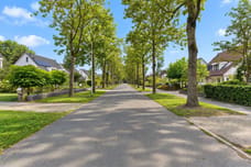 Afbeelding van Jachtlaan 2-a - Tweede foto