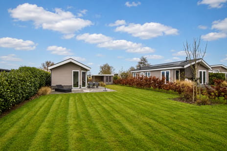 Klein Hitland 280 secondary image