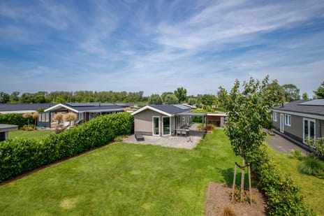 Klein Hitland 280 secondary image
