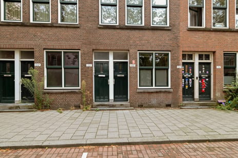 Lambertusstraat 130-C03 main image