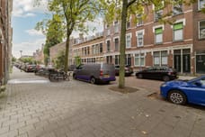 Afbeelding van Lambertusstraat 130-C03 - Derde foto