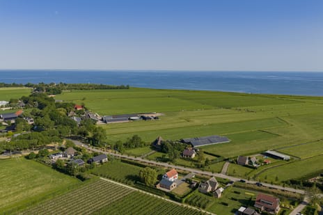 Lekerweg 36 secondary image