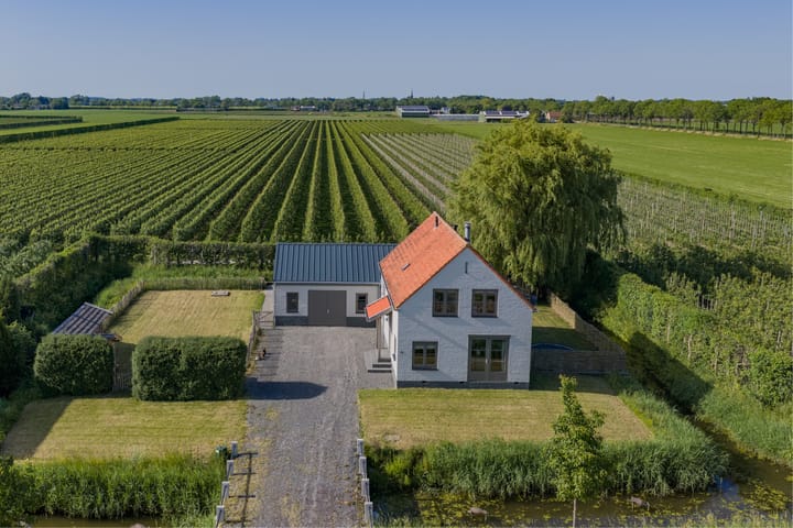Lekerweg 36 main image
