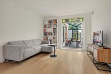 Afbeelding van Dorpsstraat 31 - Tweede foto