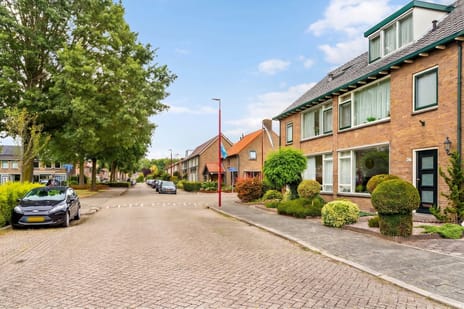 Waalstraat 26 tertiary image