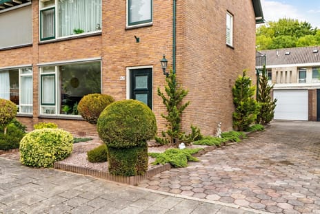 Waalstraat 26 secondary image