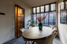 Afbeelding van Abel Tasmanstraat 70 - Derde foto