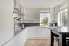 Afbeelding van Kantstijl 28 - Derde foto