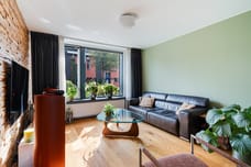 Afbeelding van Wieldraaierstraat 27 - Tweede foto