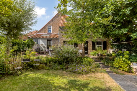 Dorpsring 26 secondary image
