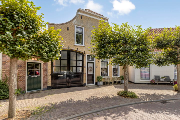 Dorpsring 26 main image