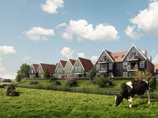 Image of Zinkerwerf 79 - Third image
