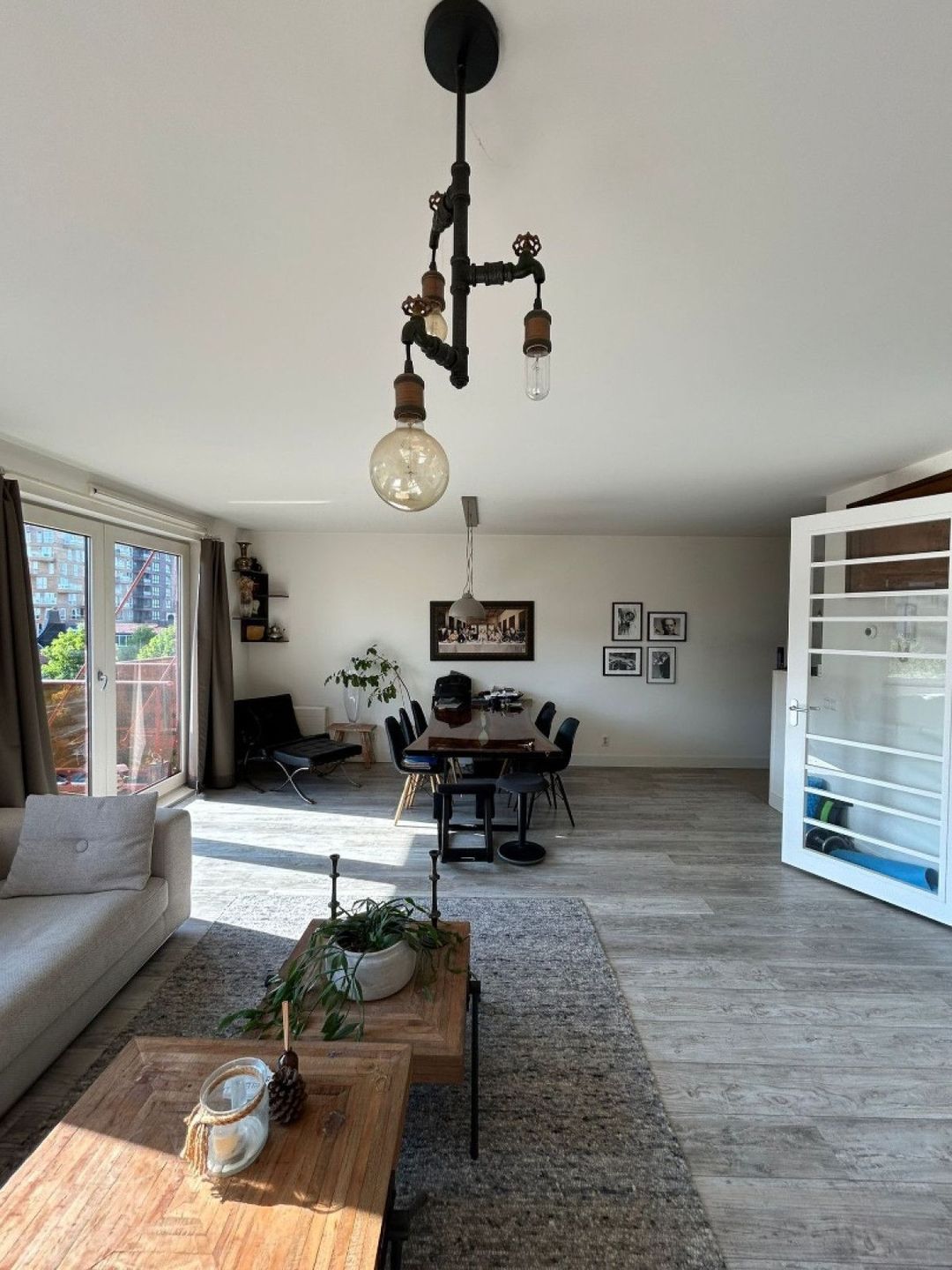 House Image 5