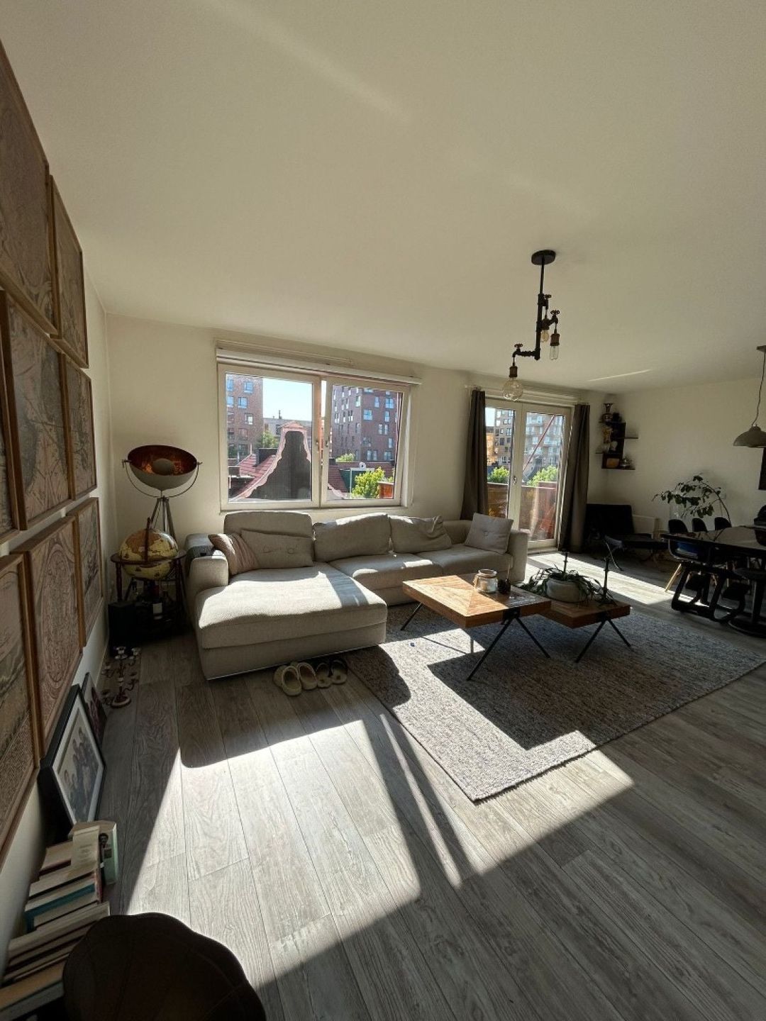House Image 2