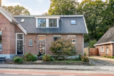Afbeelding van Meppelerweg 56 - Derde foto
