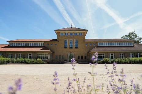 Afbeelding van Hooge Riet 60 - Tweede foto