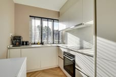 Afbeelding van Antilopespoor 438 - Derde foto