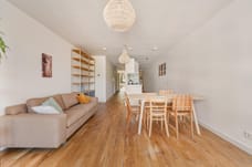Afbeelding van Conradstraat 132-F - Derde foto