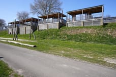 Afbeelding van Berghem 1-D271 - Derde foto