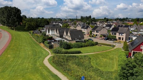 Ringoven 19 secondary image