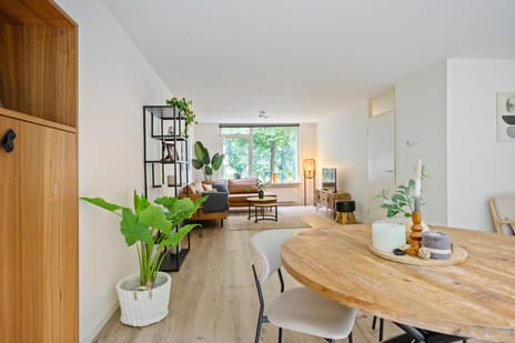 G. Meirstraat 15 secondary image