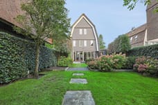 Afbeelding van Heemserveen 5 - Tweede foto