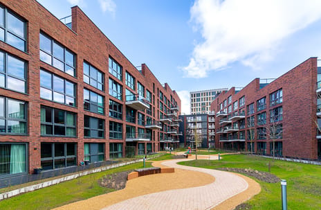 Kanseliersplein 6