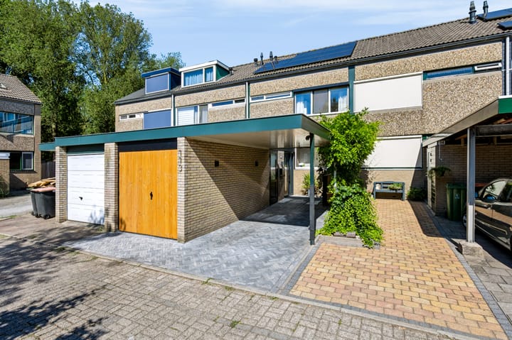 Ploegersdonk 113 main image