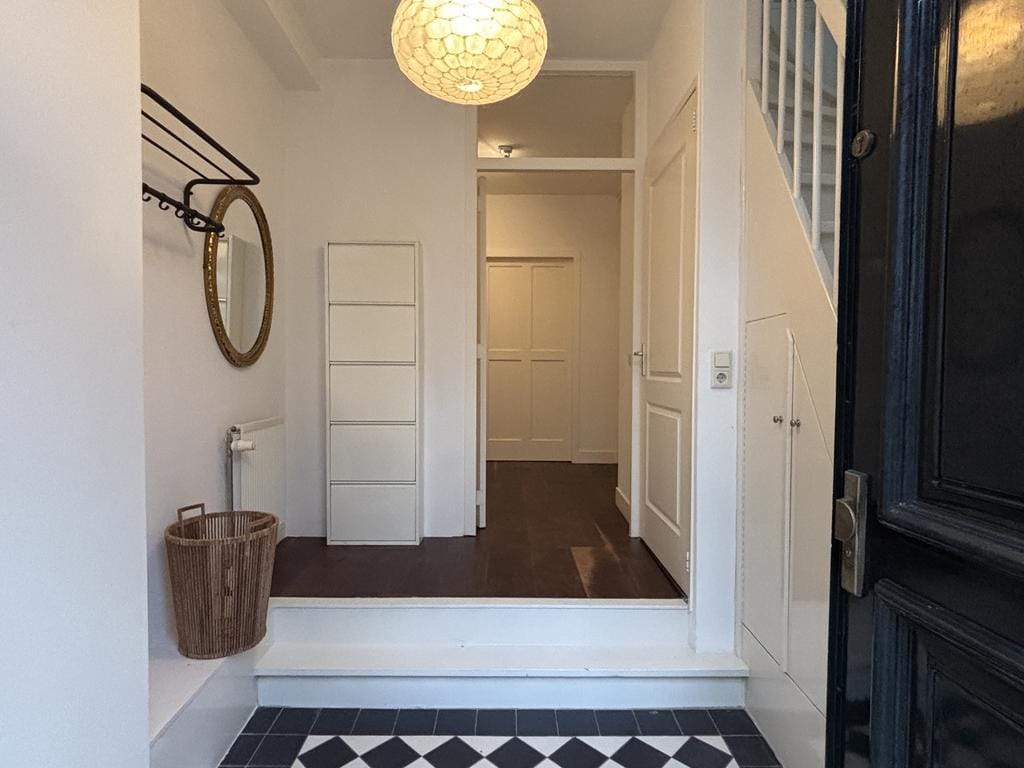 House Image 3