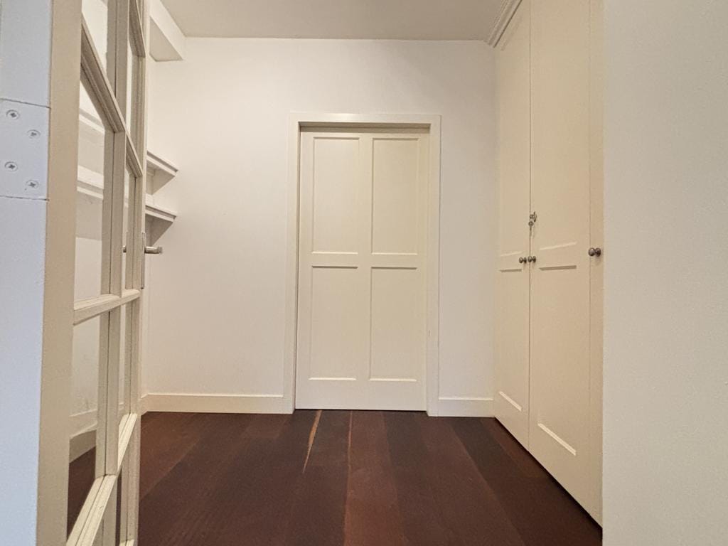 House Image 5