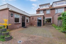 Afbeelding van Buurtlaan oost 133 - Derde foto