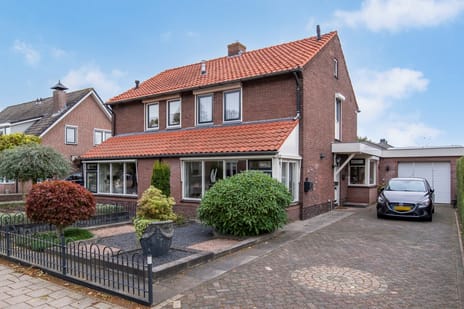 Buurtlaan oost 133 main image