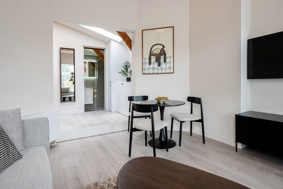 House Image 5