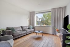 Afbeelding van Abdijenlaan 1 - Derde foto