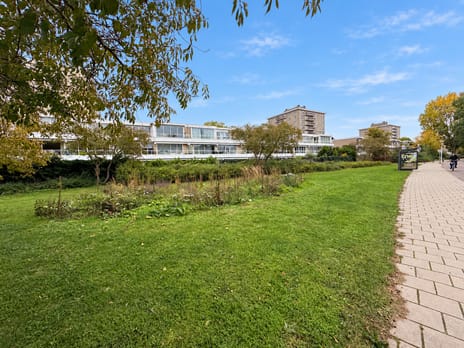 Hogewerf 54 main image