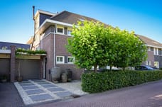 Afbeelding van Kersendreef 9 - Derde foto