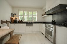 Afbeelding van Kersendreef 9 - Derde foto