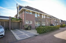 Afbeelding van Kersendreef 9 - Derde foto