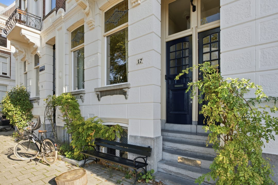House Image 4