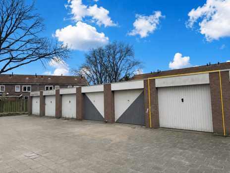 Schoolstraat 74