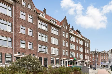 Schieweg 7-B main image