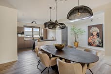 Afbeelding van Patio 6 - Tweede foto