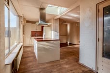 Afbeelding van Lambert de Wijsstraat 10 - Derde foto