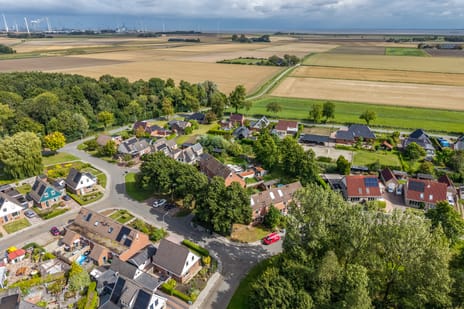 Afbeelding van Jonker 11 - Tweede foto