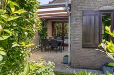 Afbeelding van Spaanse Galeien 71 - Derde foto
