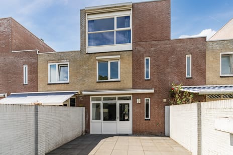 Randwijkstraat 6 tertiary image